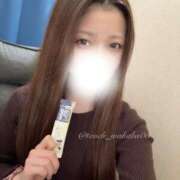 ヒメ日記 2026/02/18 17:01 投稿 わかば 新橋たっち（シンデレラグループ）