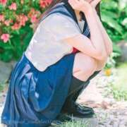 ヒメ日記 2026/02/25 17:02 投稿 わかば 新橋たっち（シンデレラグループ）