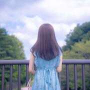 ヒメ日記 2026/02/26 14:22 投稿 わかば 新橋たっち（シンデレラグループ）