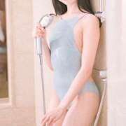 わかば 〇〇のコントロール 新橋たっち（シンデレラグループ）