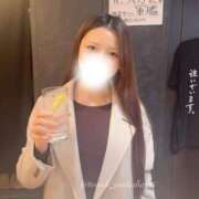 ヒメ日記 2026/03/10 14:42 投稿 わかば 新橋たっち（シンデレラグループ）