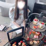 ヒメ日記 2026/03/13 14:17 投稿 わかば 新橋たっち（シンデレラグループ）