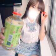 ヒメ日記 2026/03/15 16:43 投稿 わかば 新橋たっち（シンデレラグループ）