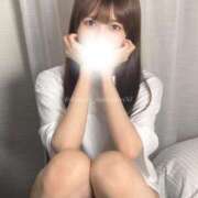 ヒメ日記 2026/03/15 17:00 投稿 わかば 新橋たっち（シンデレラグループ）