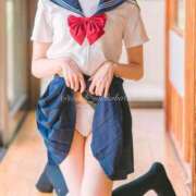 ヒメ日記 2026/03/17 14:16 投稿 わかば 新橋たっち（シンデレラグループ）