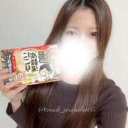 ヒメ日記 2026/03/17 17:31 投稿 わかば 新橋たっち（シンデレラグループ）