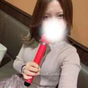 ヒメ日記 2026/03/26 14:39 投稿 わかば 新橋たっち（シンデレラグループ）