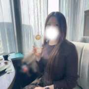 ヒメ日記 2026/03/26 17:02 投稿 わかば 新橋たっち（シンデレラグループ）