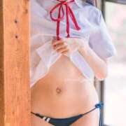 ヒメ日記 2026/04/01 12:02 投稿 わかば 新橋たっち（シンデレラグループ）