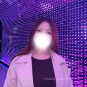 ヒメ日記 2026/04/02 14:44 投稿 わかば 新橋たっち（シンデレラグループ）