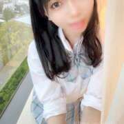 ヒメ日記 2026/04/03 17:01 投稿 わかば 新橋たっち（シンデレラグループ）