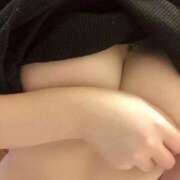 ヒメ日記 2025/03/05 09:35 投稿 アヤカ びしょぬれ新人秘書