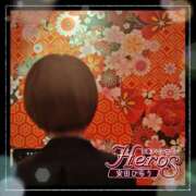 ヒメ日記 2024/12/10 20:55 投稿 安田ひらり 五反田ヒーローズ（ユメオト）