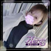 ヒメ日記 2024/12/12 03:20 投稿 安田ひらり 五反田ヒーローズ（ユメオト）