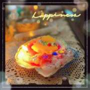 ヒメ日記 2024/12/14 04:55 投稿 安田ひらり 五反田ヒーローズ（ユメオト）