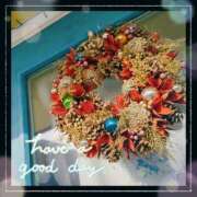 ヒメ日記 2024/12/24 17:15 投稿 安田ひらり 五反田ヒーローズ（ユメオト）