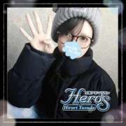 ヒメ日記 2025/01/25 22:15 投稿 安田ひらり 五反田ヒーローズ（ユメオト）