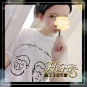 ヒメ日記 2025/02/07 02:05 投稿 安田ひらり 五反田ヒーローズ（ユメオト）