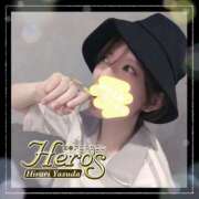 ヒメ日記 2025/02/24 18:30 投稿 安田ひらり 五反田ヒーローズ（ユメオト）