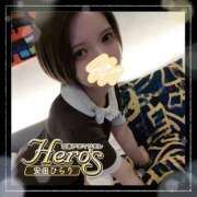 ヒメ日記 2025/03/01 17:45 投稿 安田ひらり 五反田ヒーローズ（ユメオト）