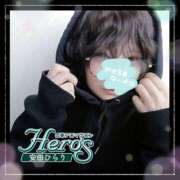 ヒメ日記 2025/03/29 10:45 投稿 安田ひらり 五反田ヒーローズ（ユメオト）