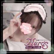 ヒメ日記 2025/04/30 16:00 投稿 安田ひらり 五反田ヒーローズ（ユメオト）