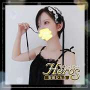 ヒメ日記 2025/05/28 20:45 投稿 安田ひらり 五反田ヒーローズ（ユメオト）