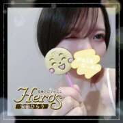 ヒメ日記 2025/05/28 21:05 投稿 安田ひらり 五反田ヒーローズ（ユメオト）