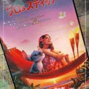 ヒメ日記 2025/06/30 22:30 投稿 安田ひらり 五反田ヒーローズ（ユメオト）