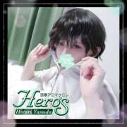 ヒメ日記 2025/06/30 22:45 投稿 安田ひらり 五反田ヒーローズ（ユメオト）