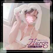 ヒメ日記 2025/06/30 23:00 投稿 安田ひらり 五反田ヒーローズ（ユメオト）