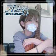 ヒメ日記 2025/07/30 18:05 投稿 安田ひらり 五反田ヒーローズ（ユメオト）