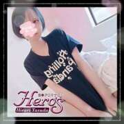 ヒメ日記 2025/07/30 18:15 投稿 安田ひらり 五反田ヒーローズ（ユメオト）