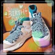 ヒメ日記 2025/08/22 20:10 投稿 安田ひらり 五反田ヒーローズ（ユメオト）