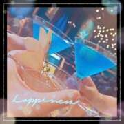 ヒメ日記 2025/08/30 15:45 投稿 安田ひらり 五反田ヒーローズ（ユメオト）