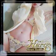 ヒメ日記 2025/08/30 17:30 投稿 安田ひらり 五反田ヒーローズ（ユメオト）