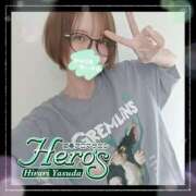 ヒメ日記 2025/08/30 17:45 投稿 安田ひらり 五反田ヒーローズ（ユメオト）