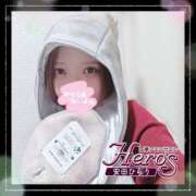 ヒメ日記 2025/09/30 15:40 投稿 安田ひらり 五反田ヒーローズ（ユメオト）