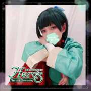 安田ひらり フォトギャラリー(2025.10①) 五反田ヒーローズ（ユメオト）