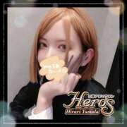 安田ひらり フォトギャラリー(2025.10③) 五反田ヒーローズ（ユメオト）