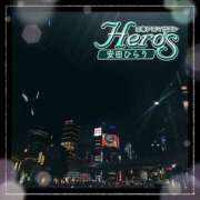 安田ひらり 勝敗以上の大収穫 五反田ヒーローズ（ユメオト）