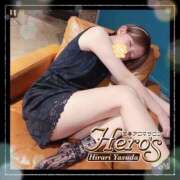 ヒメ日記 2025/12/31 05:50 投稿 安田ひらり 五反田ヒーローズ（ユメオト）