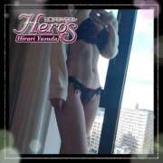 ヒメ日記 2026/02/28 08:50 投稿 安田ひらり 五反田ヒーローズ（ユメオト）