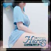 ヒメ日記 2026/03/31 23:50 投稿 安田ひらり 五反田ヒーローズ（ユメオト）