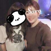 ヒメ日記 2025/01/04 19:26 投稿 沙羅 フェティッシュ性感レジーナ