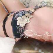 ヒメ日記 2025/01/17 20:57 投稿 沙羅 フェティッシュ性感レジーナ