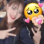 ヒメ日記 2025/02/10 19:18 投稿 沙羅 フェティッシュ性感レジーナ