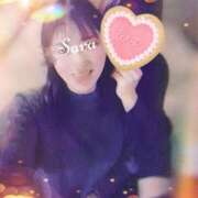 ヒメ日記 2025/02/18 20:45 投稿 沙羅 フェティッシュ性感レジーナ