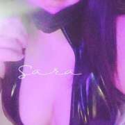 ヒメ日記 2025/04/25 18:52 投稿 沙羅 フェティッシュ性感レジーナ