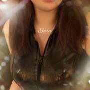 ヒメ日記 2025/05/15 22:45 投稿 沙羅 フェティッシュ性感レジーナ